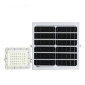 Outdoor Garten Fernbedienung LED Solar Flood Light